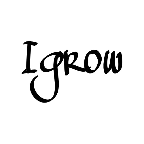 Igrow